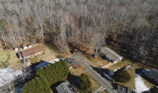 Photo of 3.01 Acres of Residential Land For Sale in Orange County NC!