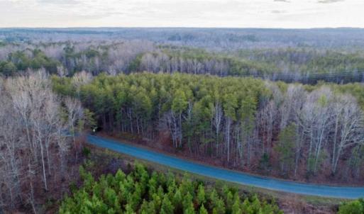 Photo of 20 acres of Hunting and Recreational Land For Sale in Halifax County VA!