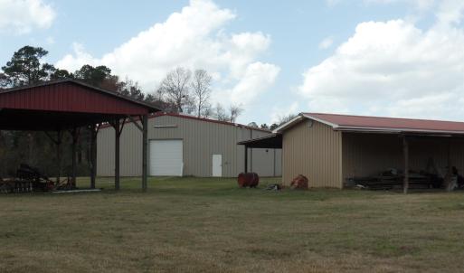 Photo #11 of 1717 Heritage Rd., Loris, SC 51.3 acres