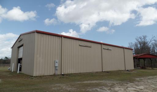 Photo #15 of 1717 Heritage Rd., Loris, SC 51.3 acres