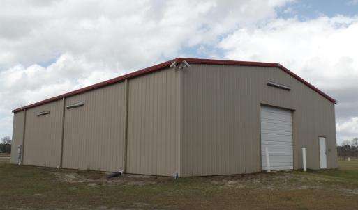 Photo #13 of 1717 Heritage Rd., Loris, SC 51.3 acres