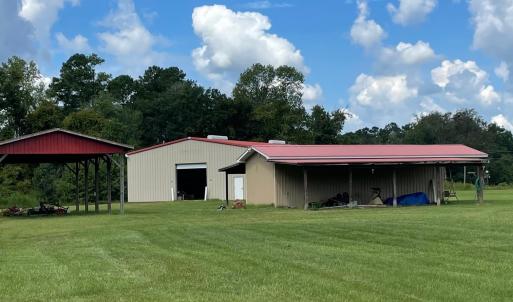 Photo #24 of 1717 Heritage Rd., Loris, SC 51.3 acres