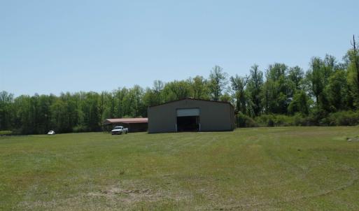 Photo #16 of 1717 Heritage Rd., Loris, SC 51.3 acres