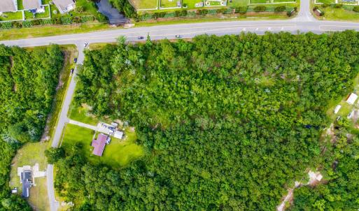 Photo #16 of TBD Highway 111, Little River, SC 8.4 acres