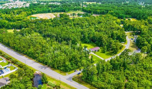 Photo #19 of TBD Highway 111, Little River, SC 8.4 acres