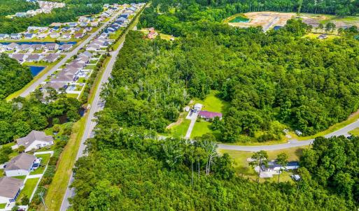 Photo #20 of TBD Highway 111, Little River, SC 8.4 acres