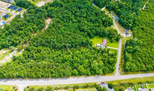 Photo #17 of TBD Highway 111, Little River, SC 8.4 acres