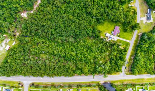 Photo #13 of TBD Highway 111, Little River, SC 8.4 acres