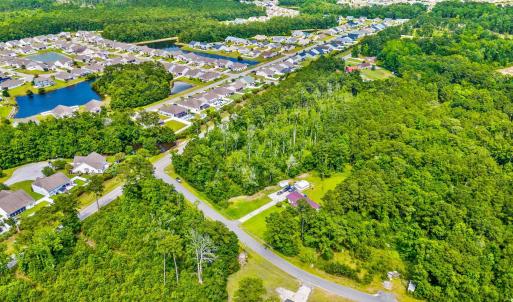 Photo #21 of TBD Highway 111, Little River, SC 8.4 acres