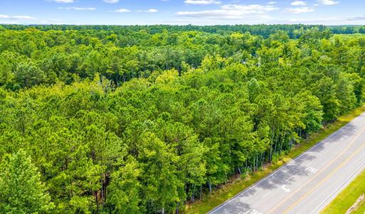 Photo #7 of TBD Highway 111, Little River, SC 8.4 acres