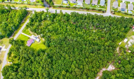 Photo #15 of TBD Highway 111, Little River, SC 8.4 acres
