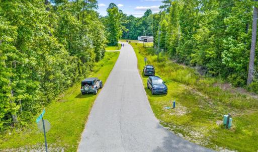 Photo #4 of TBD Highway 111, Little River, SC 8.4 acres