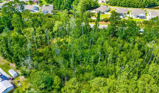 Photo #12 of TBD Highway 111, Little River, SC 8.4 acres