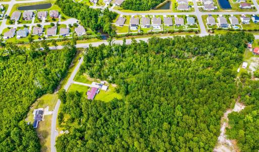 Photo #14 of TBD Highway 111, Little River, SC 8.4 acres