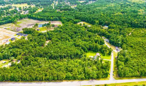 Photo #18 of TBD Highway 111, Little River, SC 8.4 acres