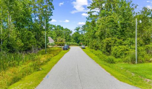Photo #3 of TBD Highway 111, Little River, SC 8.4 acres