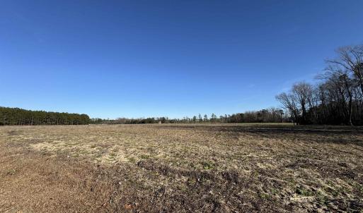 Photo #2 of TBD Ino Dr., Loris, SC 25.7 acres