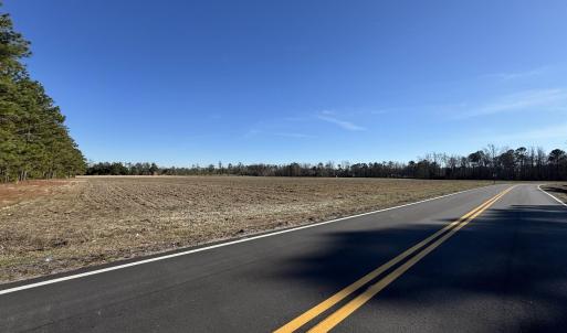 Photo #1 of TBD Ino Dr., Loris, SC 25.7 acres