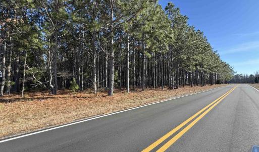Photo #3 of TBD Ino Dr., Loris, SC 25.7 acres