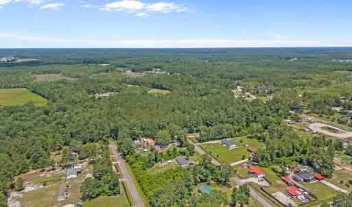Photo #11 of 286 Norris Rd., Loris, SC 15.3 acres