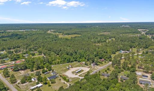 Photo #7 of 286 Norris Rd., Loris, SC 15.3 acres