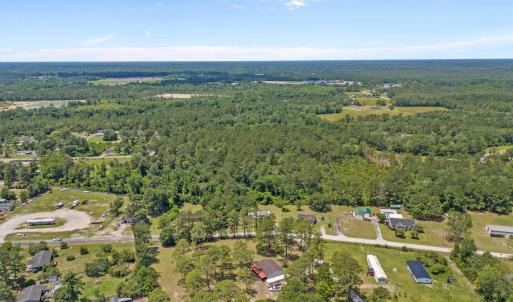 Photo #3 of 286 Norris Rd., Loris, SC 15.3 acres