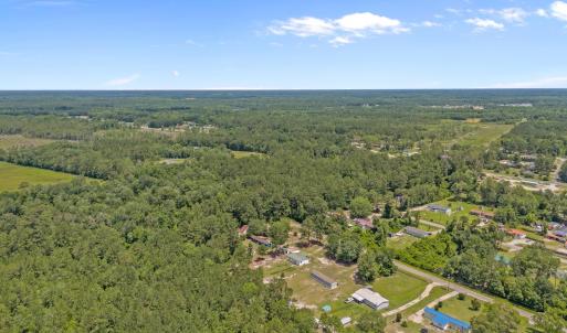 Photo #13 of 286 Norris Rd., Loris, SC 15.3 acres