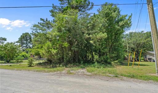 Photo #1 of 286 Norris Rd., Loris, SC 15.3 acres