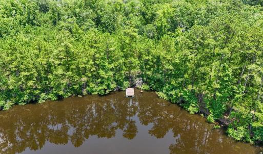 Photo #3 of 1351 Highway 90, Conway, SC 51.7 acres