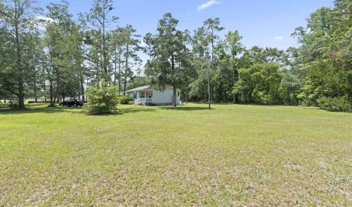 Photo #23 of 1351 Highway 90, Conway, SC 51.7 acres