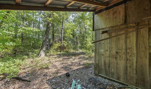 Photo #22 of 1351 Highway 90, Conway, SC 51.7 acres