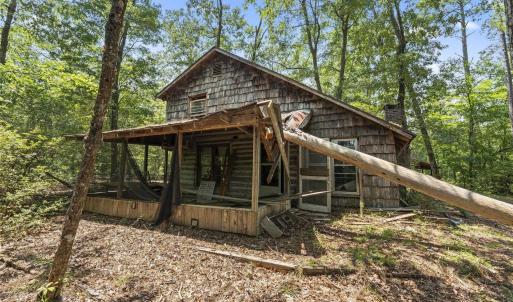 Photo #19 of 1351 Highway 90, Conway, SC 51.7 acres