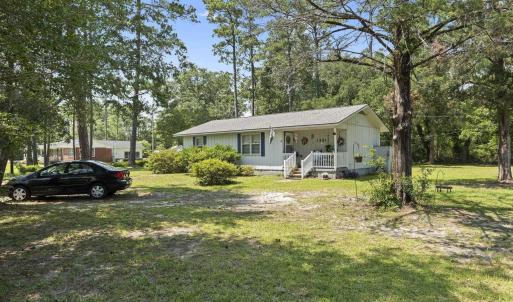 Photo #23 of 1351 Highway 90, Conway, SC 51.7 acres