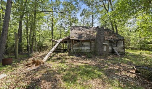 Photo #18 of 1351 Highway 90, Conway, SC 51.7 acres