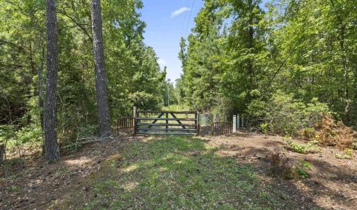 Photo #2 of 1351 Highway 90, Conway, SC 51.7 acres