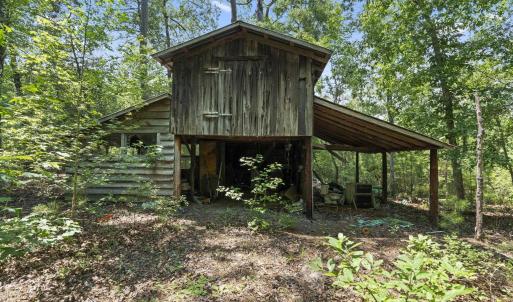 Photo #21 of 1351 Highway 90, Conway, SC 51.7 acres