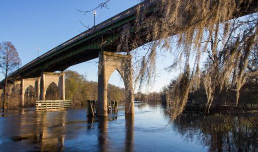 Photo #27 of 1351 Highway 90, Conway, SC 51.7 acres