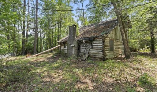 Photo #20 of 1351 Highway 90, Conway, SC 51.7 acres