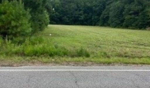 Photo #1 of LOTS 3 & 4 Anderson Bridge Rd, Coward, SC 8.3 acres