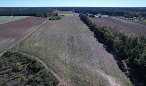 Photo #1 of 64 Acres-TBD Vox Hwy., Lake City, SC 64.0 acres