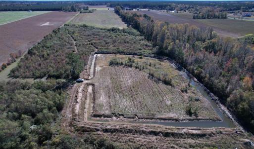 Photo #8 of 52 Acres-TBD Vox Hwy., Lake City, SC 52.0 acres