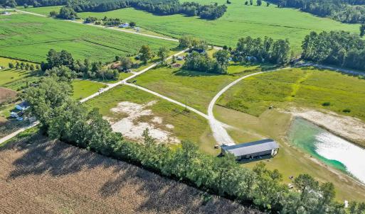 Photo #28 of TBD Willow Grove Dr., Loris, SC 2.5 acres