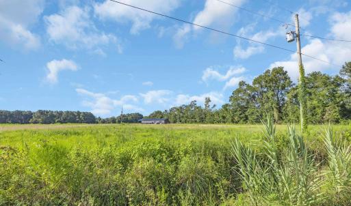 Photo #32 of TBD Willow Grove Dr., Loris, SC 2.5 acres