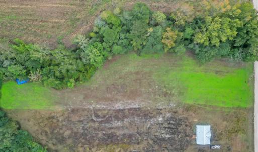 Photo #10 of TBD Willow Grove Dr., Loris, SC 2.5 acres