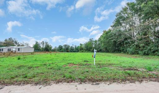 Photo #4 of TBD Willow Grove Dr., Loris, SC 2.5 acres