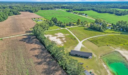 Photo #27 of TBD Willow Grove Dr., Loris, SC 2.5 acres