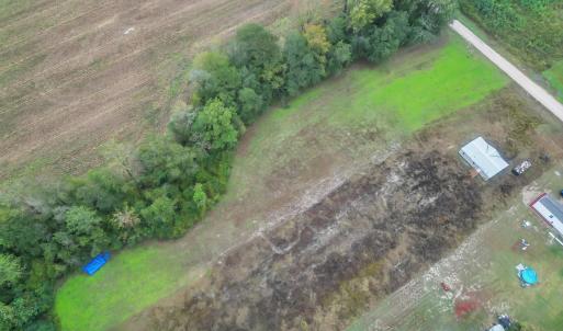 Photo #11 of TBD Willow Grove Dr., Loris, SC 2.5 acres