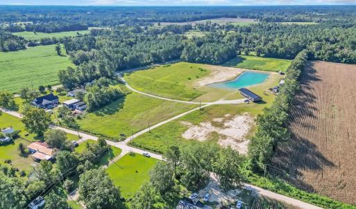 Photo #31 of TBD Willow Grove Dr., Loris, SC 2.5 acres