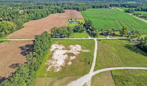 Photo #24 of TBD Willow Grove Dr., Loris, SC 2.5 acres