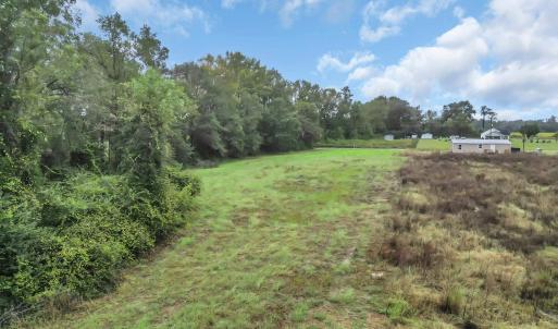 Photo #18 of TBD Willow Grove Dr., Loris, SC 2.5 acres